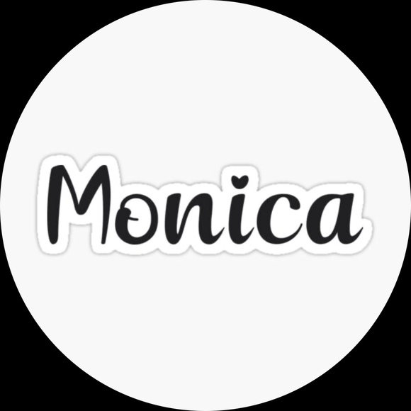 monicasells1